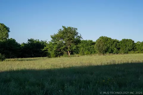 1 W County Rd, Tuttle, OK 73089 photo 22