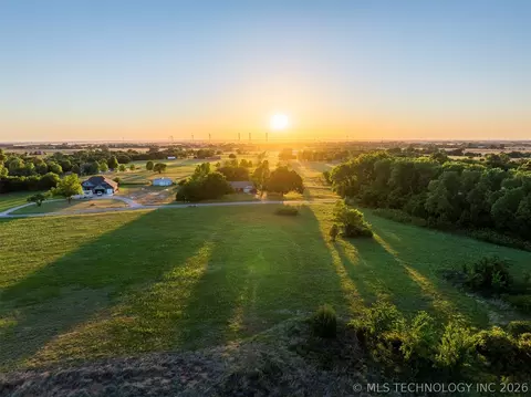 1 W County Rd, Tuttle, OK 73089 photo 9