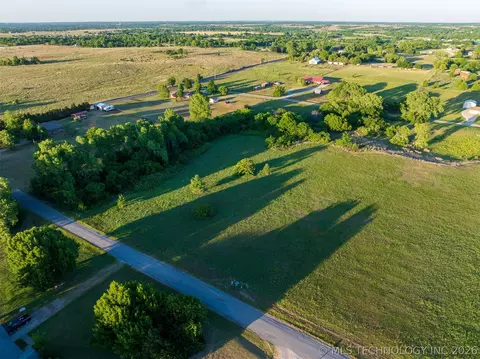 1 W County Rd, Tuttle, OK 73089 photo 8