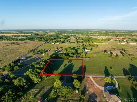 1 W County Rd, Tuttle, OK 73089 photo 5
