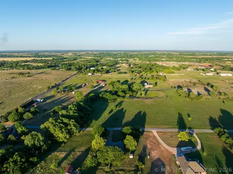 1 W County Rd, Tuttle, OK 73089 photo 18