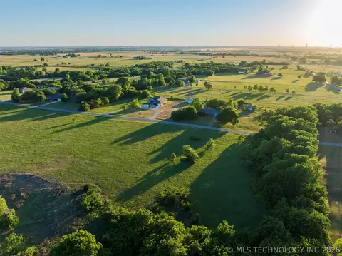 1 W County Rd, Tuttle, OK 73089 photo 15