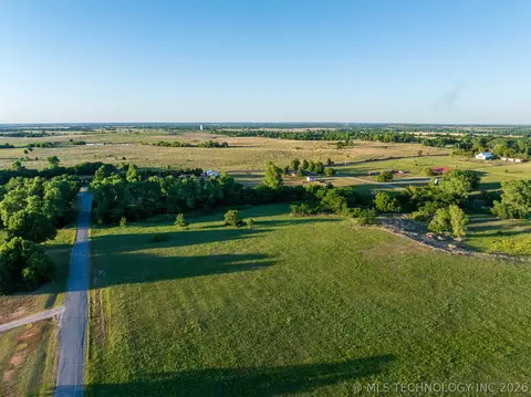 1 W County Rd, Tuttle, OK 73089 photo 20