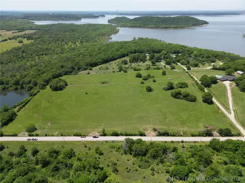 3 S 4150 Rd, Claremore, OK 74017