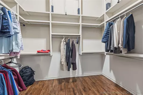 Other - 2813 W Edgewater St, Broken Arrow, OK 74012 photo 6 of 13