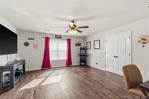 Other - 2813 W Edgewater St, Broken Arrow, OK 74012 photo 10 of 13