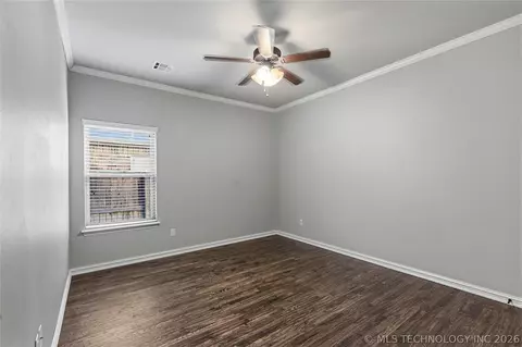 Other - 2813 W Edgewater St, Broken Arrow, OK 74012 photo 7 of 13