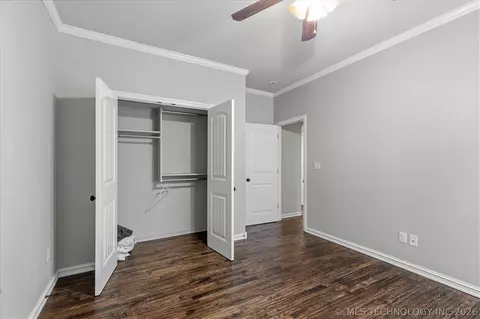 Other - 2813 W Edgewater St, Broken Arrow, OK 74012 photo 8 of 13