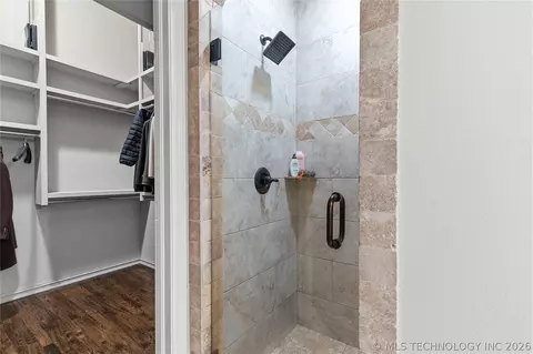 Other - 2813 W Edgewater St, Broken Arrow, OK 74012 photo 5 of 13