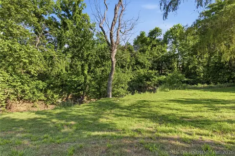 Other - 2813 W Edgewater St, Broken Arrow, OK 74012 photo 13 of 13