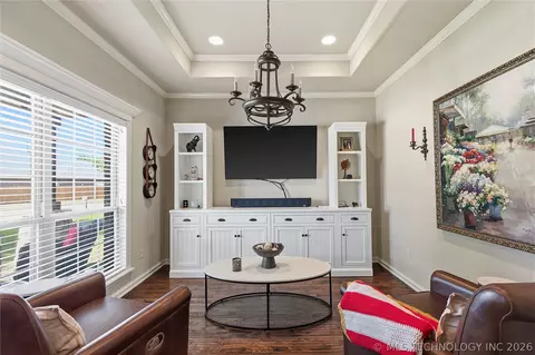 Other - 2813 W Edgewater St, Broken Arrow, OK 74012 photo 1 of 13