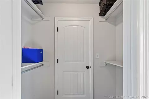 Other - 2813 W Edgewater St, Broken Arrow, OK 74012 photo 12 of 13