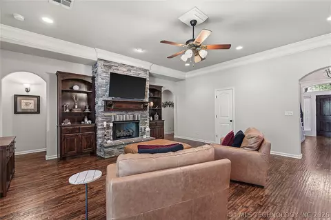 Other - 2813 W Edgewater St, Broken Arrow, OK 74012 photo 4 of 13