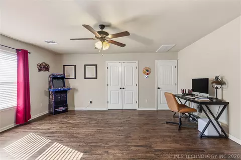 Other - 2813 W Edgewater St, Broken Arrow, OK 74012 photo 11 of 13