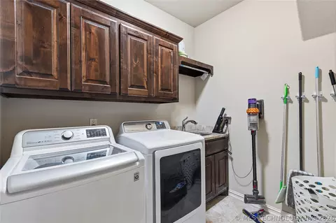 Other - 2813 W Edgewater St, Broken Arrow, OK 74012 photo 9 of 13
