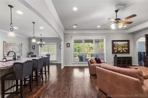 Other - 2813 W Edgewater St, Broken Arrow, OK 74012 photo 2 of 13