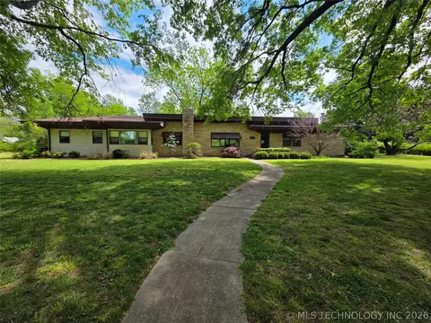 1800 Rockdale Blvd, Miami, OK 74354