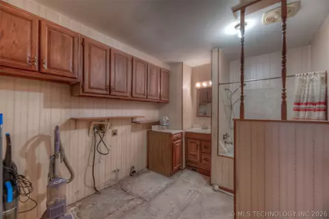 Other - 8925 E 15th St, Tulsa, OK 74112 photo 3 of 4
