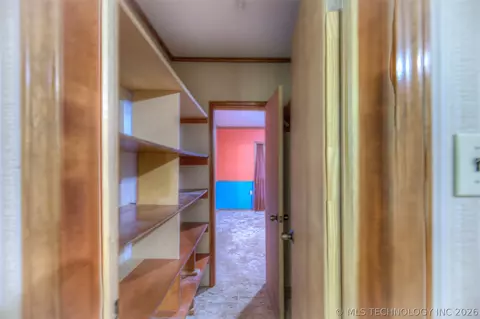 Other - 8925 E 15th St, Tulsa, OK 74112 photo 2 of 4