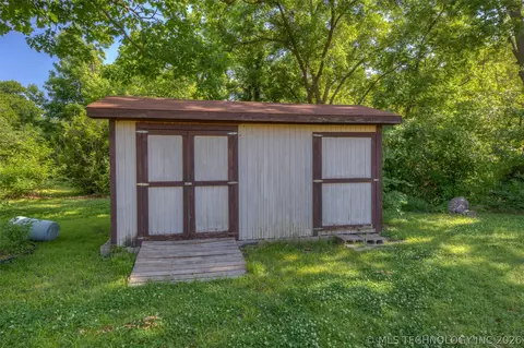 Other - 8925 E 15th St, Tulsa, OK 74112 photo 4 of 4