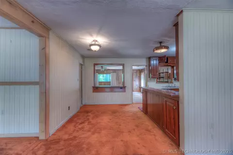 Other - 8925 E 15th St, Tulsa, OK 74112 photo 1 of 4