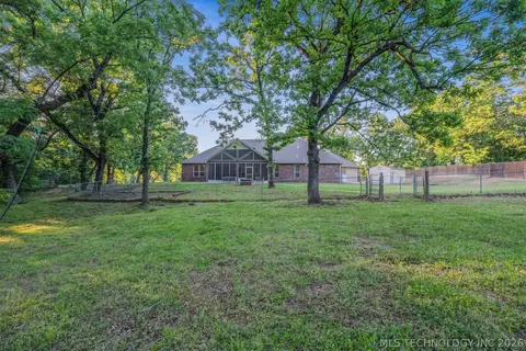 Other - 1902 E 370 Rd, Talala, OK 74080 photo 13 of 15