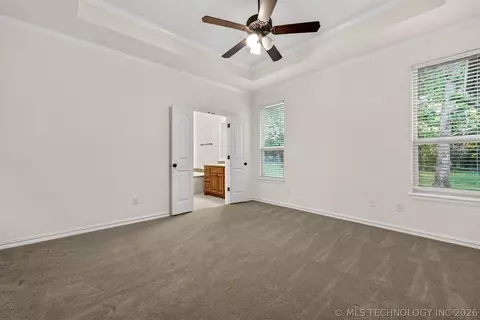 Other - 1902 E 370 Rd, Talala, OK 74080 photo 4 of 15