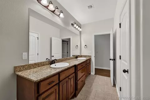 Other - 1902 E 370 Rd, Talala, OK 74080 photo 9 of 15