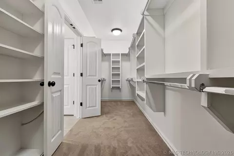 Other - 1902 E 370 Rd, Talala, OK 74080 photo 6 of 15