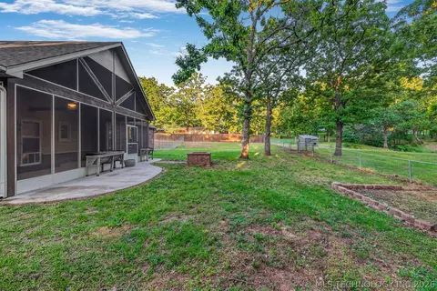 Other - 1902 E 370 Rd, Talala, OK 74080 photo 12 of 15