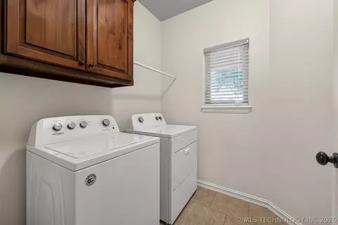 Other - 1902 E 370 Rd, Talala, OK 74080 photo 7 of 15