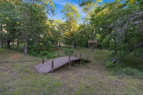 Other - 1902 E 370 Rd, Talala, OK 74080 photo 10 of 15