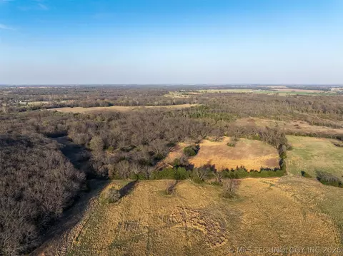 7 E 36th St, Okmulgee, OK 74447 photo 9