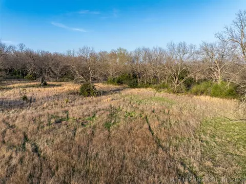7 E 36th St, Okmulgee, OK 74447 photo 23