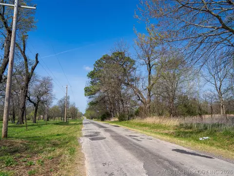 7 E 36th St, Okmulgee, OK 74447 photo 33