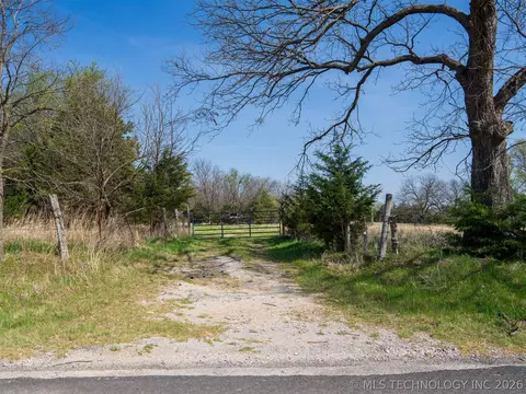 7 E 36th St, Okmulgee, OK 74447 photo 32