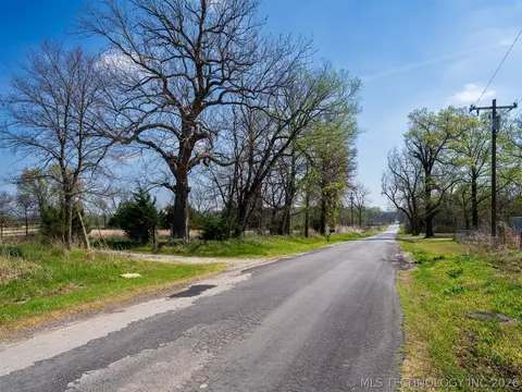 7 E 36th St, Okmulgee, OK 74447 photo 34