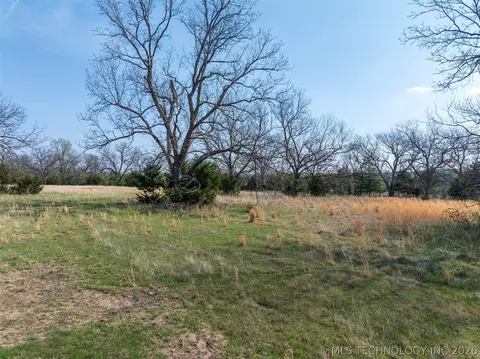 7 E 36th St, Okmulgee, OK 74447 photo 41