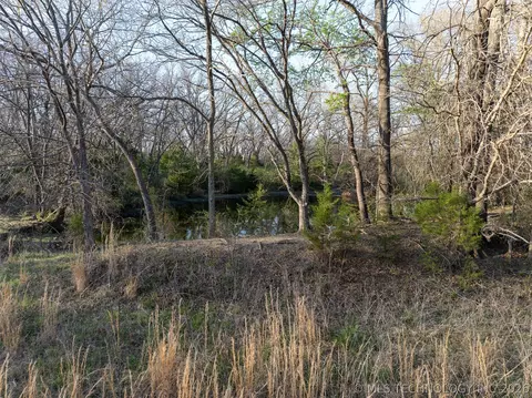 7 E 36th St, Okmulgee, OK 74447 photo 27