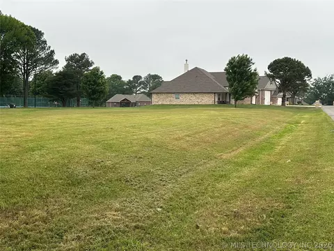 Sundance, Pryor, OK 74361 photo 9