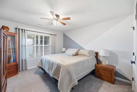 23007 E 104th St, Broken Arrow, OK 74014 photo 19