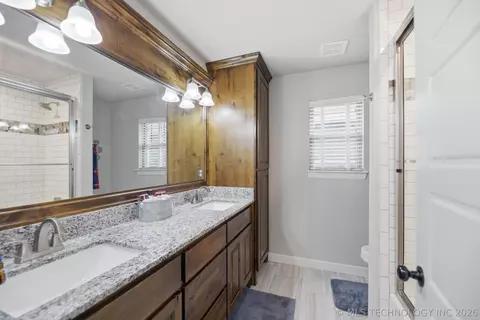 23007 E 104th St, Broken Arrow, OK 74014 photo 20