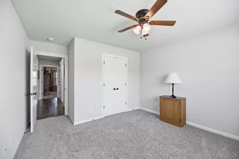 23007 E 104th St, Broken Arrow, OK 74014 photo 23