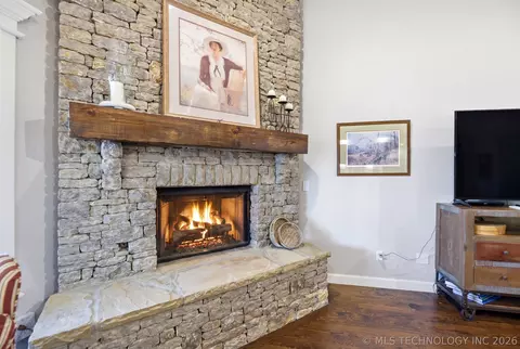 23007 E 104th St, Broken Arrow, OK 74014 photo 5