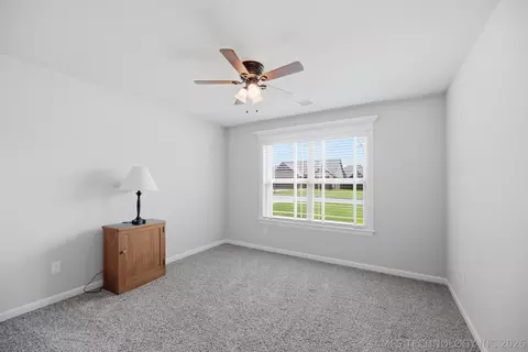23007 E 104th St, Broken Arrow, OK 74014 photo 22