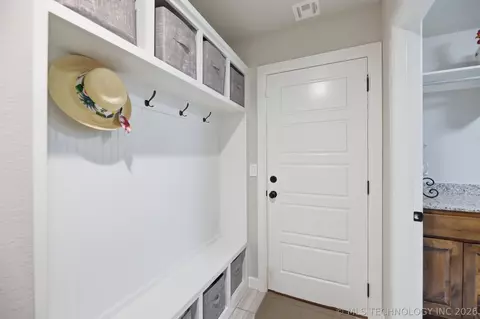 23007 E 104th St, Broken Arrow, OK 74014 photo 18