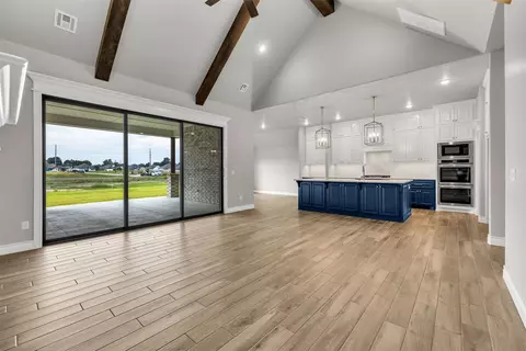 Living - 2913 E Northampton St, Broken Arrow, OK 74014 photo 2 of 3