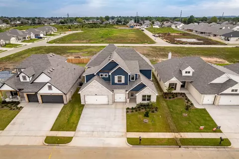 View/Area - 2913 E Northampton St, Broken Arrow, OK 74014 photo 1 of 1