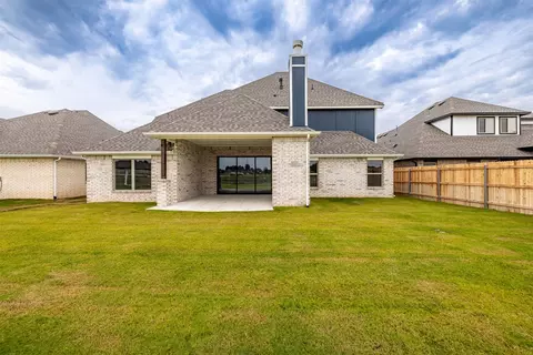 Other - 2913 E Northampton St, Broken Arrow, OK 74014 photo 6 of 6