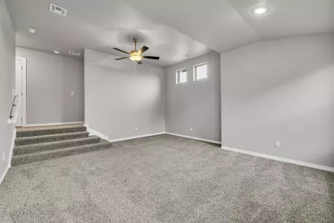 Living - 2913 E Northampton St, Broken Arrow, OK 74014 photo 3 of 3
